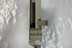 Siemens 6SN1123-1AA00-0BA1
