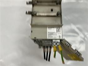 Siemens 6SN1123-1AA00-0BA1, Siemens