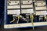 Siemens 6SN1123-1AA00-0DA1
