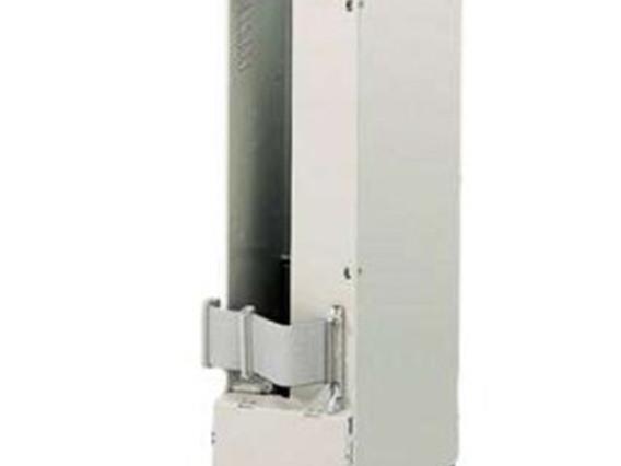 Siemens 6SN1123-1AA00-0DA1
