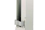 Siemens 6SN1123-1AA00-0DA1