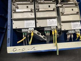 Siemens 6SN1123-1AA00-0DA1, Siemens