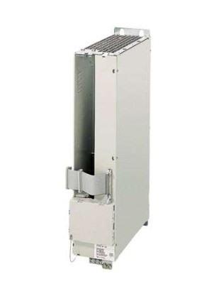 Siemens 6SN1123-1AA00-0DA1 — Siemens — photo 2