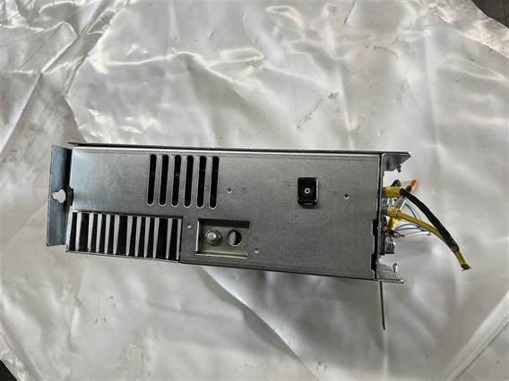 Indramat DDS02.1-W150-0