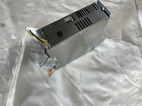 Indramat DDS02.1-W150-0