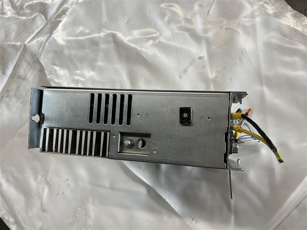 Indramat DDS02.1-W150-0 — Indramat — photo 1