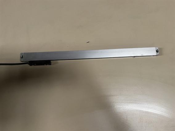 Heidenhain LS 403 ML 420 334 755 5U