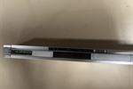 Heidenhain LS 403 ML 420 334 755 5U