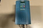 Eurotherm Drives DC 590+ SERIES 590P/0035/500/0011/UK/ARM/0/0/0