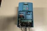 Eurotherm Drives DC 590+ SERIES 590P/0035/500/0011/UK/ARM/0/0/0