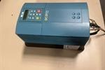 Eurotherm Drives DC 590+ SERIES 590P/0035/500/0011/UK/ARM/0/0/0