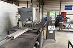Alzmetall AC 32 CNC