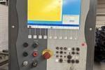 Alzmetall AC 32 CNC
