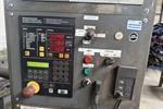Alzmetall AC 32 CNC