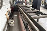 Alzmetall AC 32 CNC