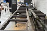 Alzmetall AC 32 CNC