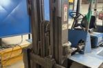 Hyster 3,5 ton