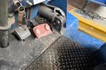 Hyster 3,5 ton