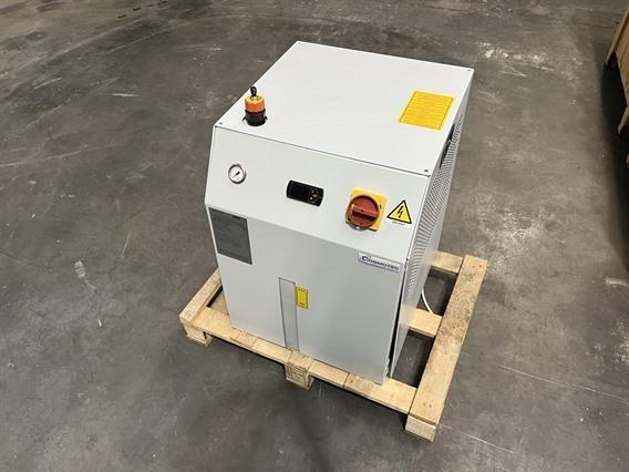 Cosmotec WRA2041N001000 7035