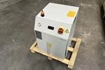 Cosmotec WRA2041N001000 7035