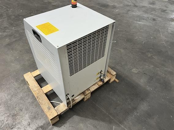 Cosmotec WRA2041N001000 7035
