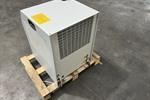 Cosmotec WRA2041N001000 7035