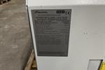 Cosmotec WRA2041N001000 7035