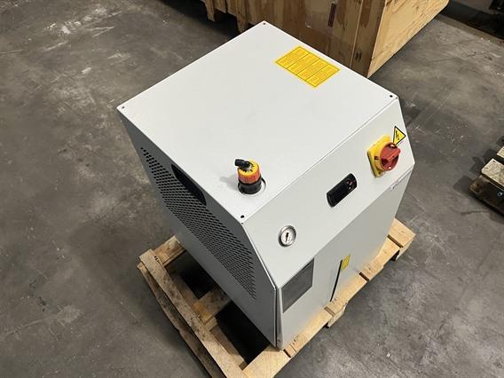 Cosmotec WRA2041N001000 7035