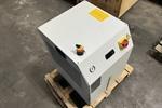 Cosmotec WRA2041N001000 7035