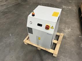 Cosmotec WRA2041N001000 7035, Various