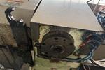 Victor X: 1050 - Y: 560 - Z: 560 mm CNC