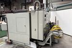 Victor X: 1050 - Y: 560 - Z: 560 mm CNC