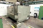 Victor X: 1050 - Y: 560 - Z: 560 mm CNC