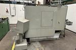 Victor X: 1050 - Y: 560 - Z: 560 mm CNC