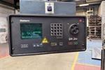 Darley EHP 200 ton x 3600 mm CNC