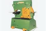 Peddinghaus Peddimax 800