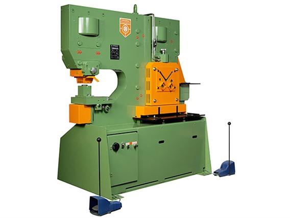 Peddinghaus Peddimax 800
