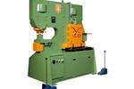 Peddinghaus Peddimax 800