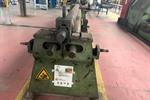 ZM 3100 x 4 mm