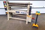 Sahinler RM 1050 x 3 mm