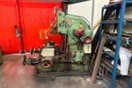 Morey Ø 500 mm
