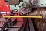Morey Ø 500 mm