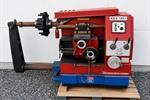 Sun drum brake lathe