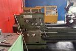 Stanko Ø 630 x 3000 mm