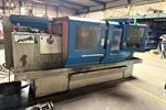 Jessey Jaguar Ø 600 x 2000 mm