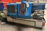 Jessey Jaguar Ø 600 x 2000 mm