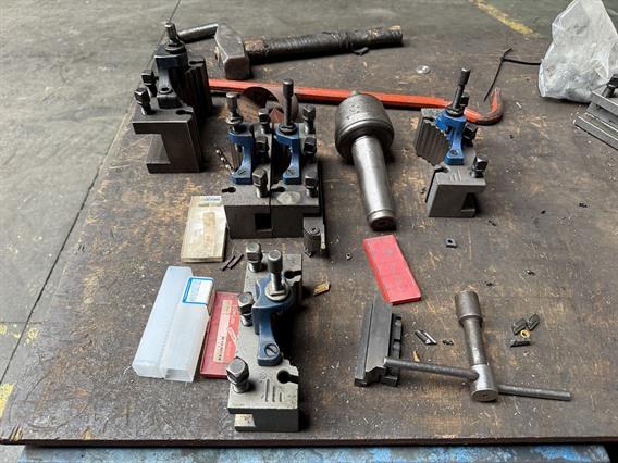 Jessey Jaguar Ø 600 x 2000 mm