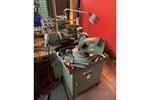 Farman FC-50N drill grinder
