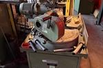 Farman FC-50N drill grinder