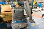 Nederman FilterCart